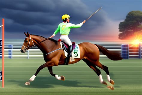 virtual racing results steepledowns|Virtual Horse Racing Results.